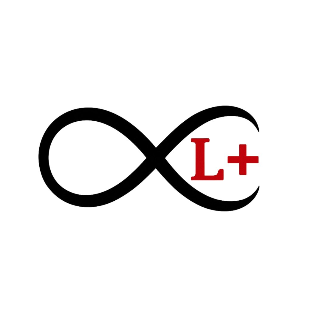 logo-L