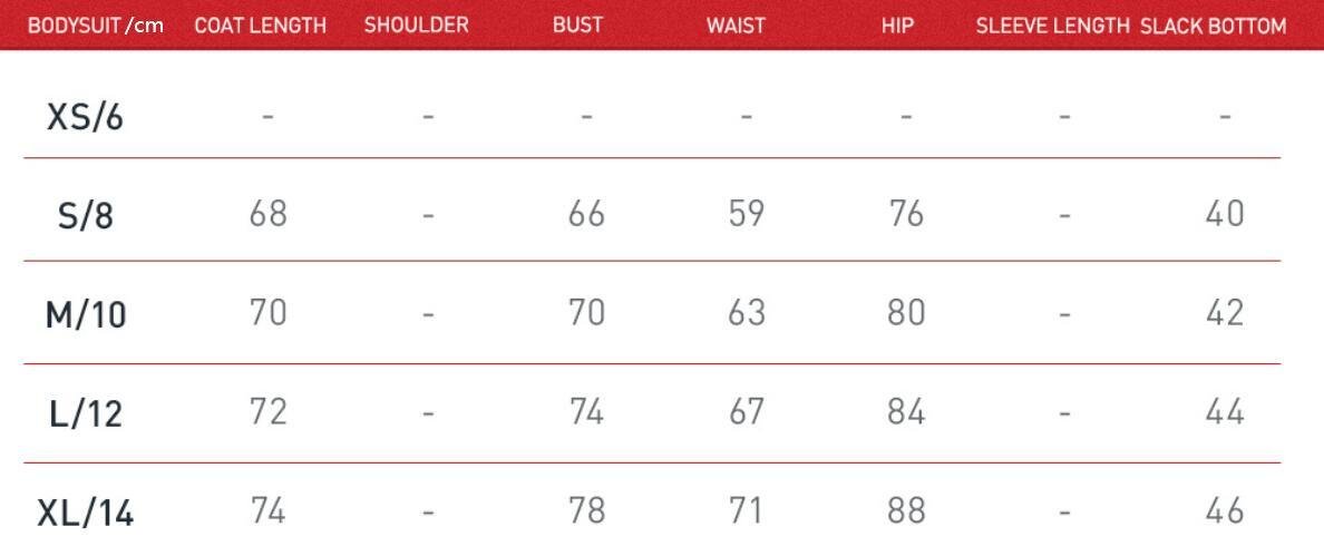 Mono deportivo sin mangas para deportes. - Image 8